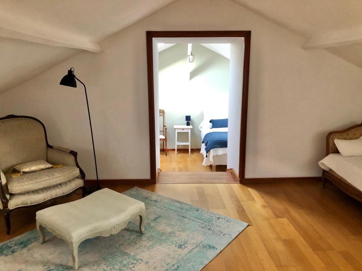 Villa Le Creyssac Saint-Félix-de-Bourdeilles Extérieur photo