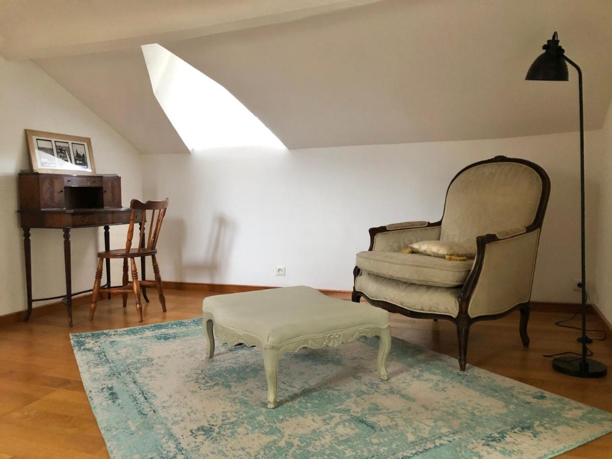 Villa Le Creyssac Saint-Félix-de-Bourdeilles Extérieur photo