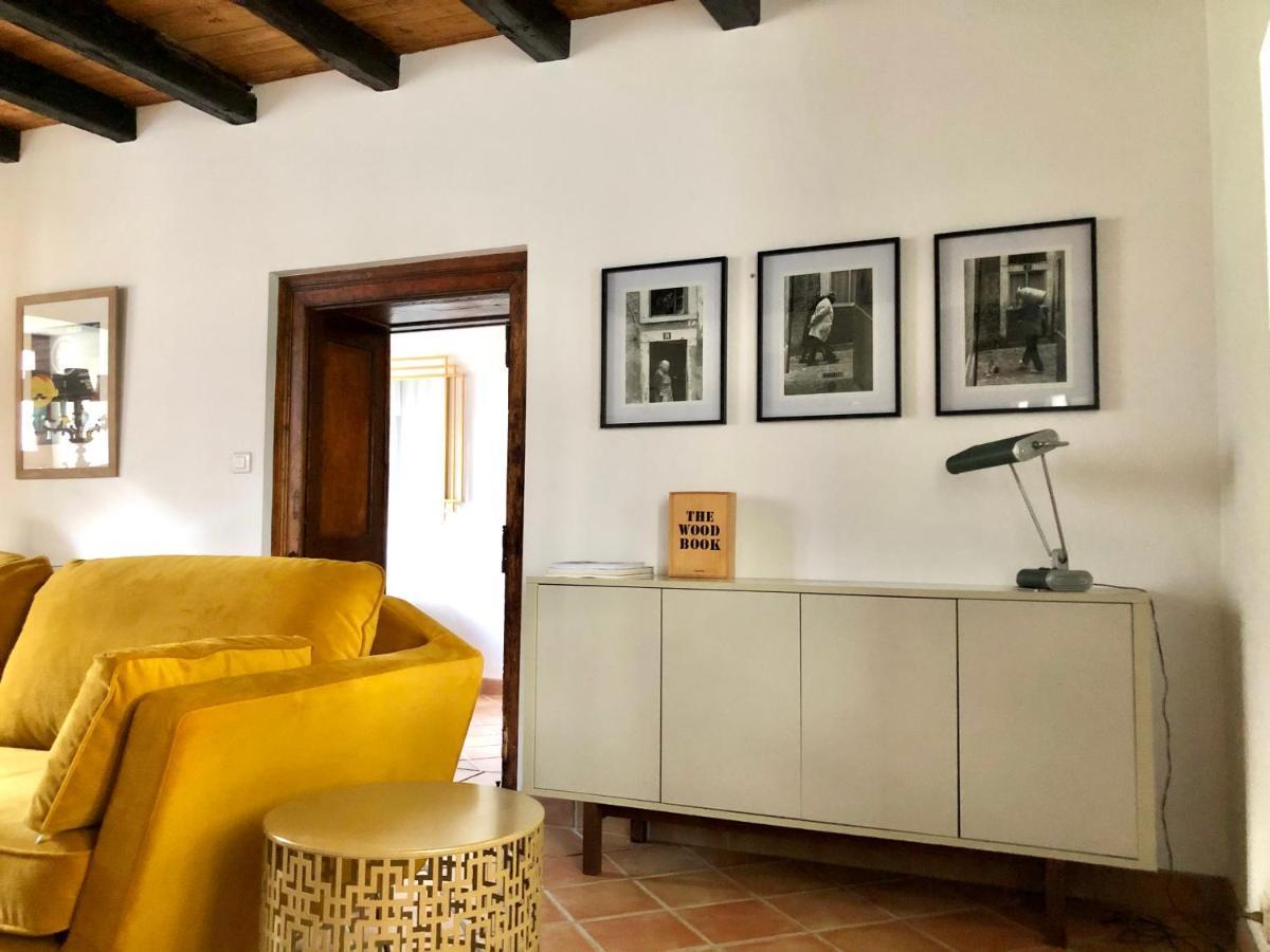Villa Le Creyssac Saint-Félix-de-Bourdeilles Extérieur photo